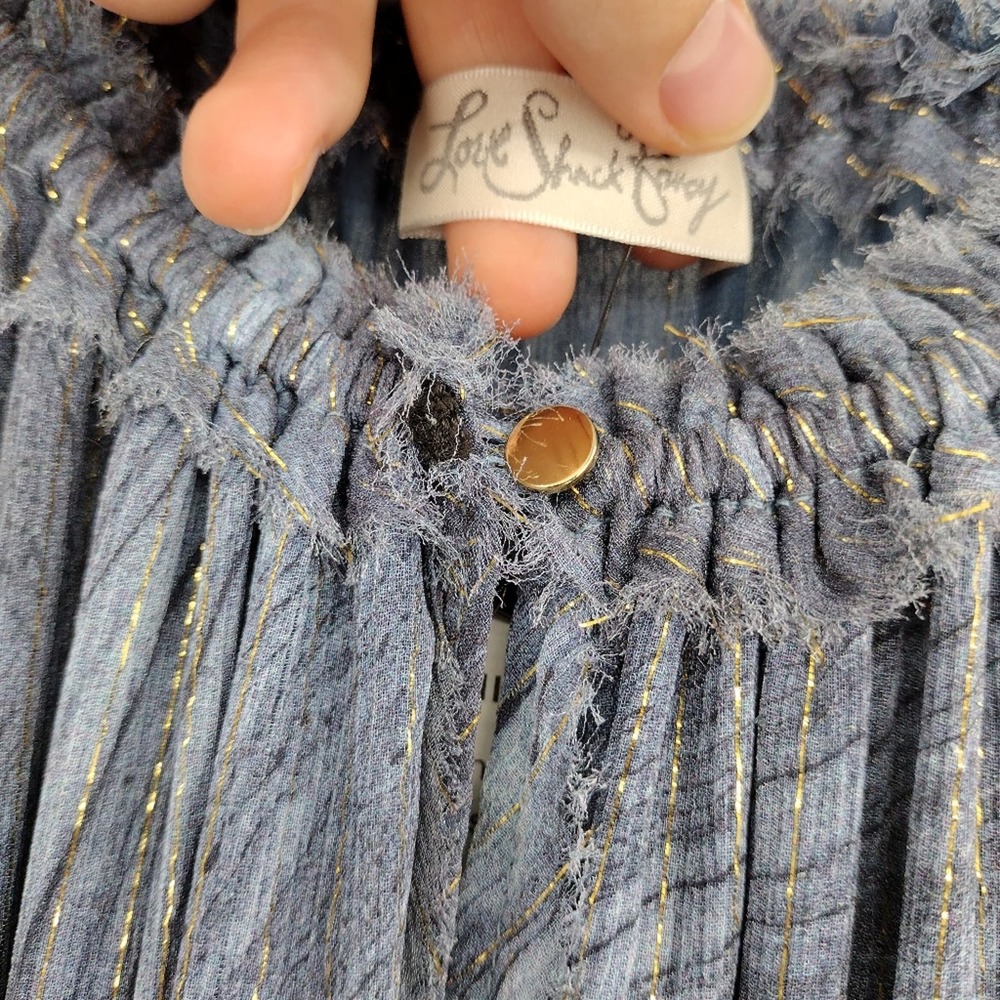 Loveshackfancy Loveshackfancy Loveshackfancy - image 7